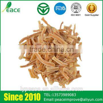 Moisture 7% Max Healthy Innocuous chips Dehydrated Potato