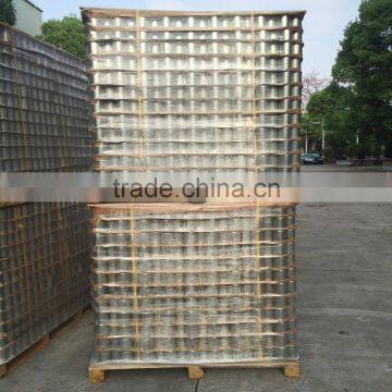 Tin Plate Coils MR Type for Cans photo-5