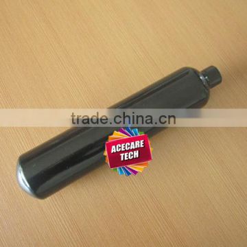 0.5L-20MPa Aluminum cylinder, small cylinder for hunting season