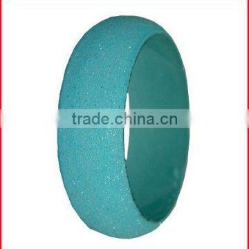 Plastic Bangle