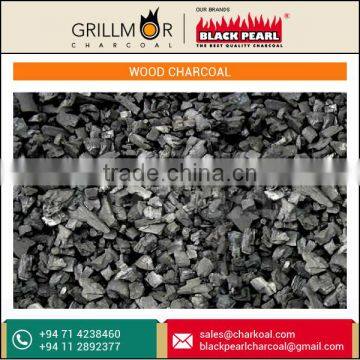 Most Selling Long Time Burning Wood Charcoal Manufacturer/ Supplier