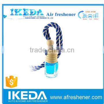 Gift Wedding Car Interior Decoration and Accessories photo-4