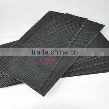 good quality plastic honey comb sheet