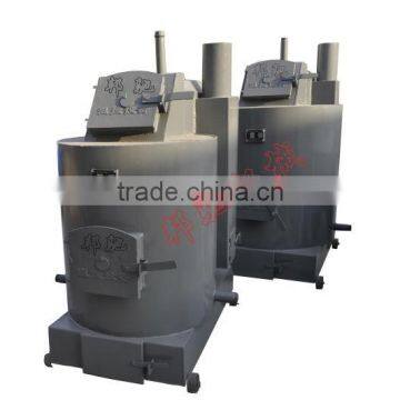 Best Sale Automatic Oil /Coal/Water Heater For Poultry House photo-2