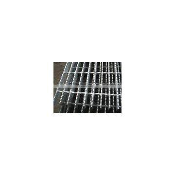 Steel Grating