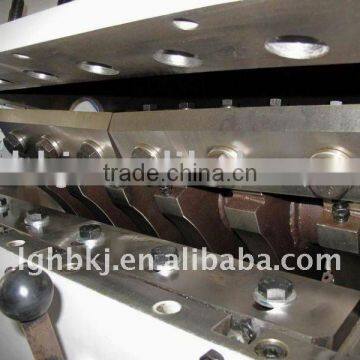 Milk Bottle Crushers photo-5