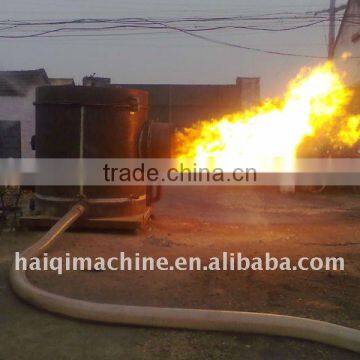 steam boiler biomass pellet boiler