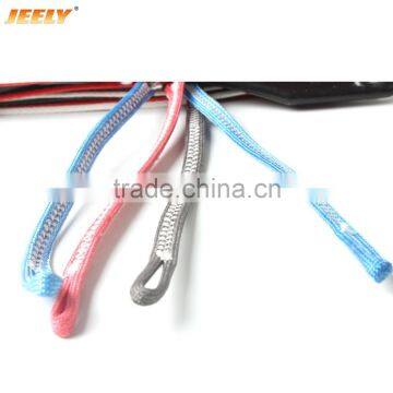 Kiteboarding Fly Line Extensions photo-6