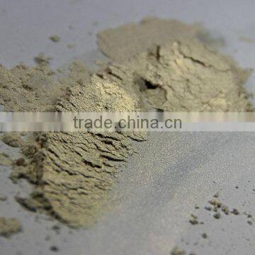 Wholesale Fine PET Glitter Flakes for Plastic photo-2