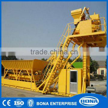 Alibaba website china supplier wholesale mix concrete batch plant