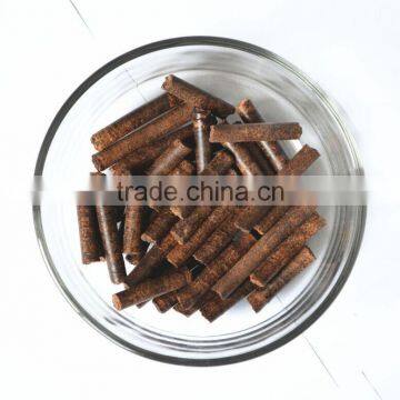 hot sale HAY promotion powder tea seed meal