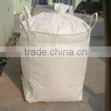 shipping bulk bags