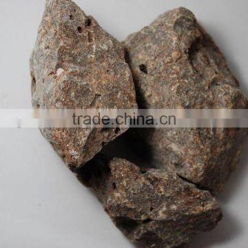 VT-MGO-FM95 Electrically Fused Magnesite mgo 95%