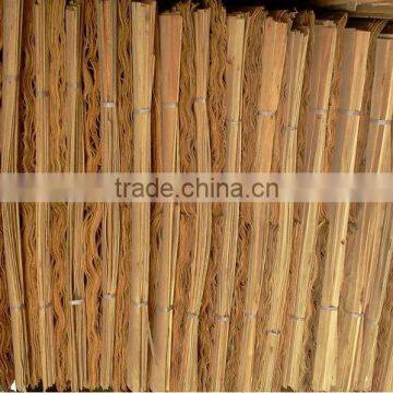 100%A Eucalyptus Core Veneer for Making Plywood ( customer@kego.com.vn)