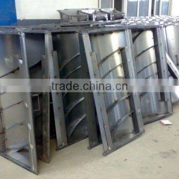 Farm Machine Parts,slush Machine Parts