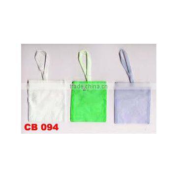 cotton bags manufacturers