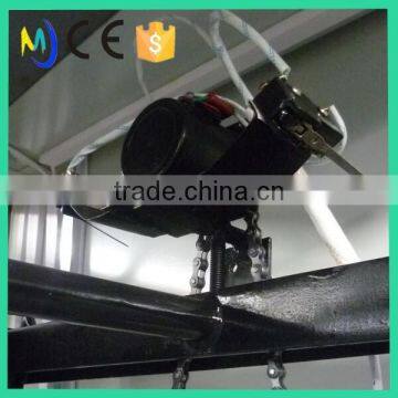 best quality egg turning motor system for incubator