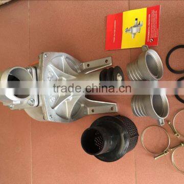 Good Price New Style Water Price Pump photo-5