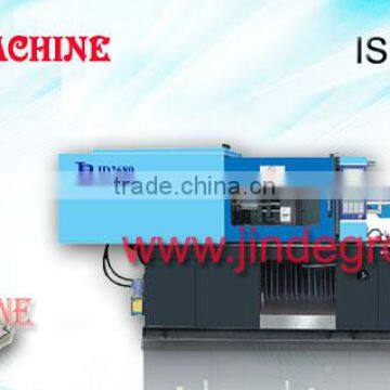 household electrical appliances plastic injection molding machine