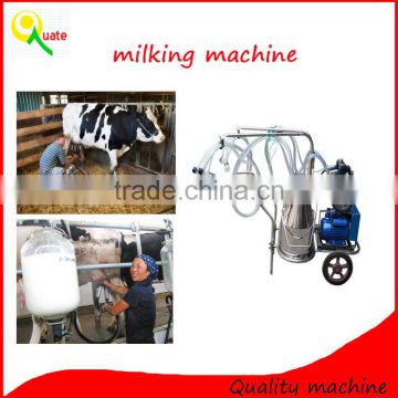 Milking Machine for sale