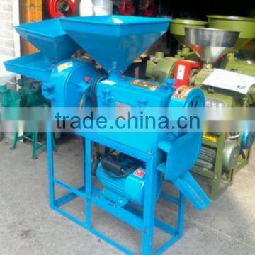 High Capacity Commercial Price Mini Rice Mill photo-2