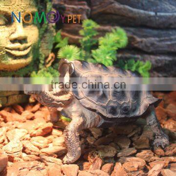 Nomo factory wholesale toy animal turtle for sale A-08