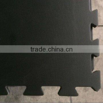 High Density Animal Mats for Sale photo-6