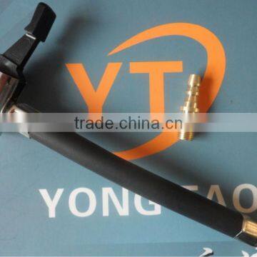 Pump Parts,bicycle Pump Parts,bicycl Pump Value,power Parts photo-6