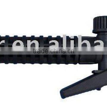 sprayer parts switch