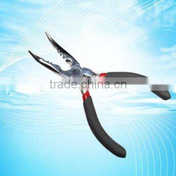 SP3019 Steel fishing Plier