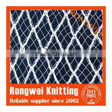 new fashin style anti-animal net/animal farm nets with high break resistance