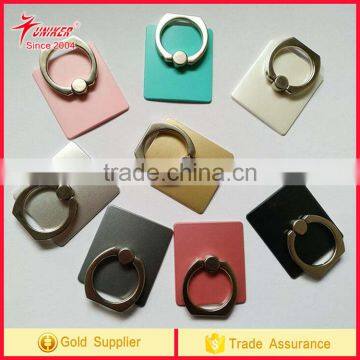 Cell Phone Accessories Mobile Phone Ring Holder photo-3