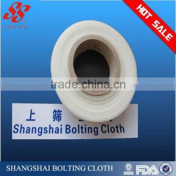 food grade 100% 25 50 90 100 120 150 190 200 micron nylon filter mesh nylon screen