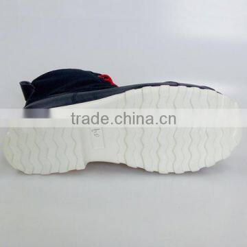 EVA Material Light Weight Warm Winter Boots photo-4