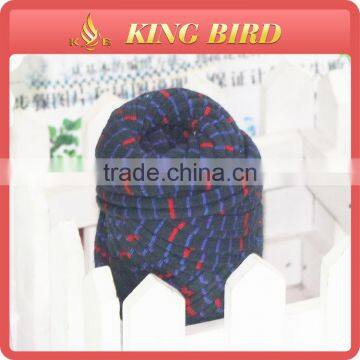 T Shirt Yarn Space Dyed Zpaghetti Yarn Striped t Shirt Yarn for Knitting photo-2