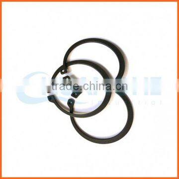 China Professional Custom Wholesale High Quality External Circlips Din 471 photo-4