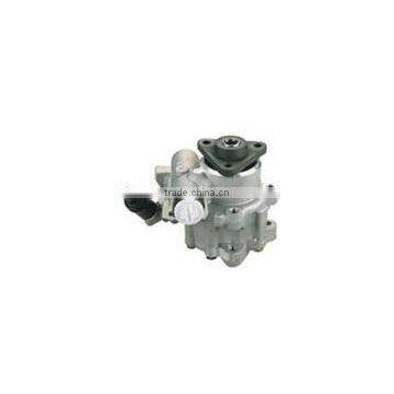 power steering pump for KUNDEN Jaguar ERR4066 ZF 7671 974 145