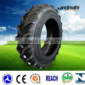 16.9-30 Agricultural Tire