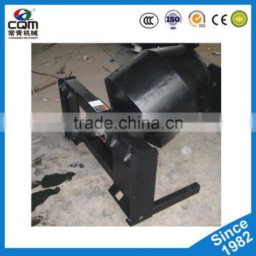 Best Performence for Heavy Duty Concrete Mixer Loader for Sales