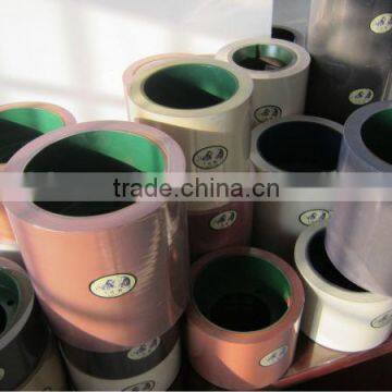 rice mill rubber rolls