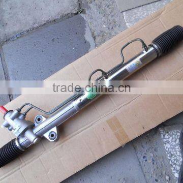 JAC HFC1040 Parts photo-3