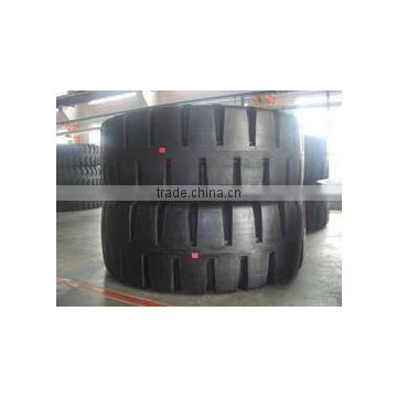 OTR tyres L4 53.5/85-57