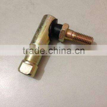 ball and socket joint metal/cable parts