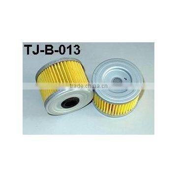 Oil Filter 52010-1053 for CBX125/BC175/CALIBRE115/KRISS motorcycle/dirt bike,250-04-35000 oil filter