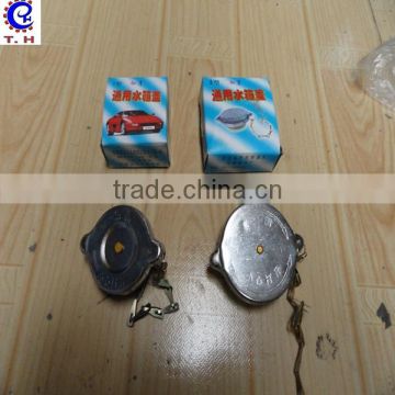 factory price diesel engine hopper cover spare parts