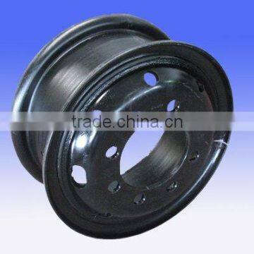 7.00T-20 truck wheels