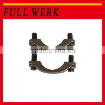 High Quality Steel Material Plate and Screw Bolt Kit 170-70-18x for Universal Joint / Cross Joint photo-4