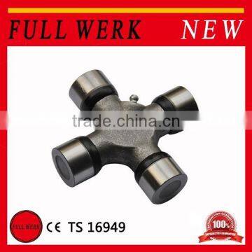 Universal joint GU-2000,5-160X for South America market