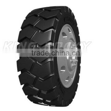 Brand New Forklift Tire 28x9-15 With Good Price photo-5