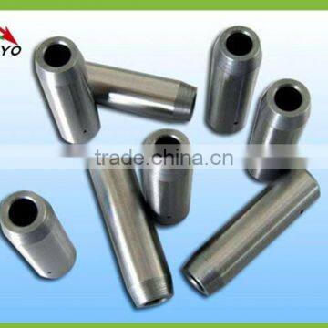 Finely Processed Valve Guide Used Machines for Sale photo-3